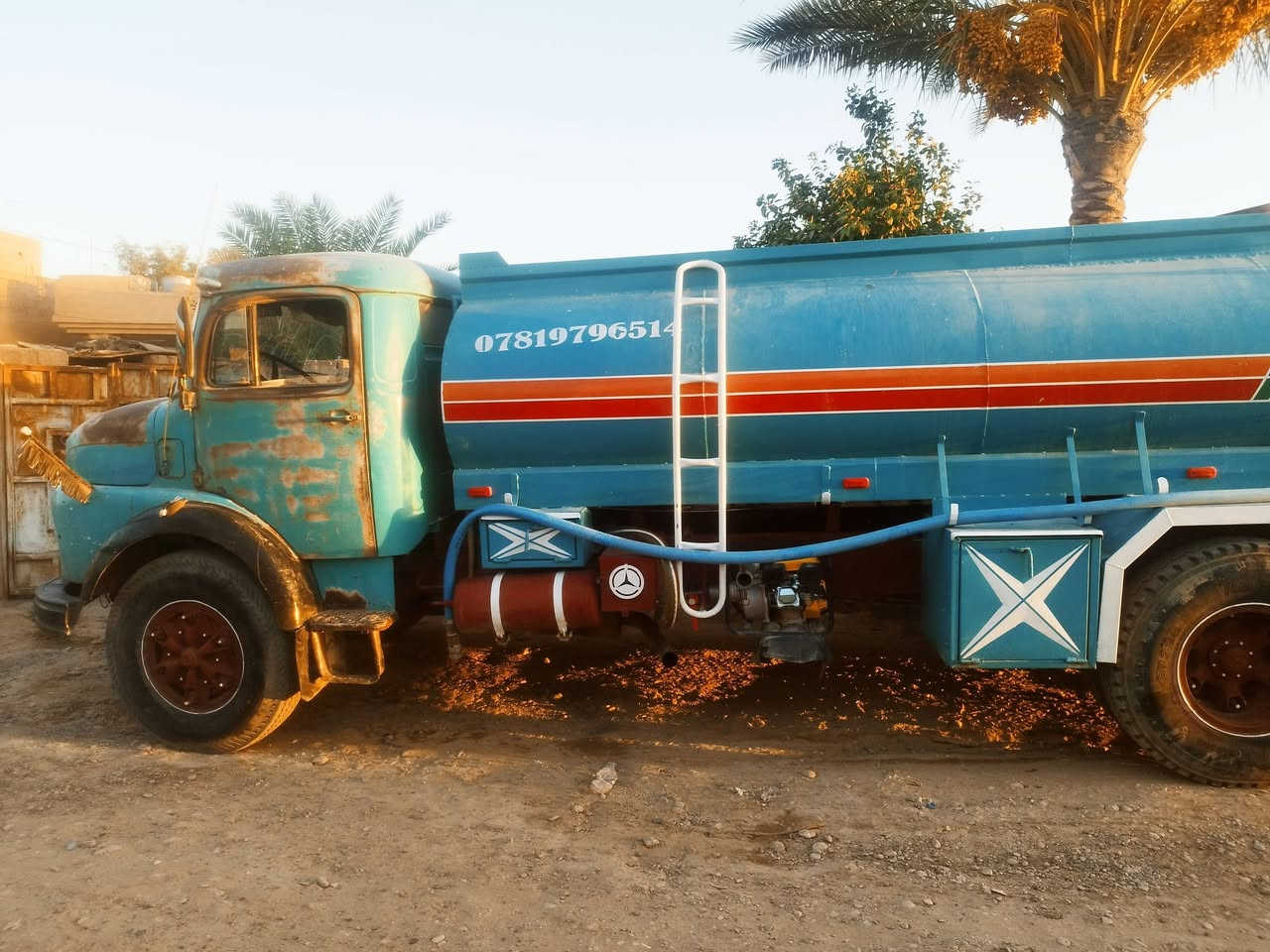 ابو ردين للبيع موديل 75 مكفول.
محرك كير اكسن للاستفسار ***********
