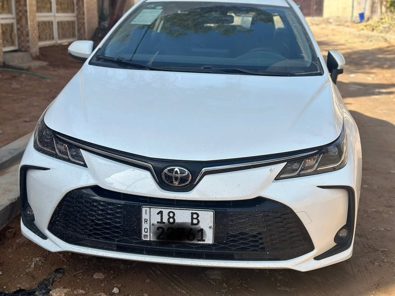 كفالة عامة 2025ماشية 6000
فولل عد الكشن مو كهرباء 
***********
