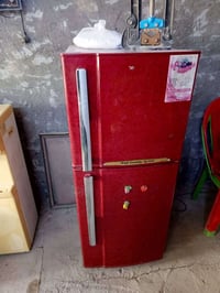 غراض للبيع • ابودشير • شارع الضغط