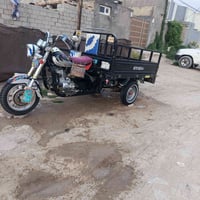 اكسن 7 • موديل ١٣ • كله جديد