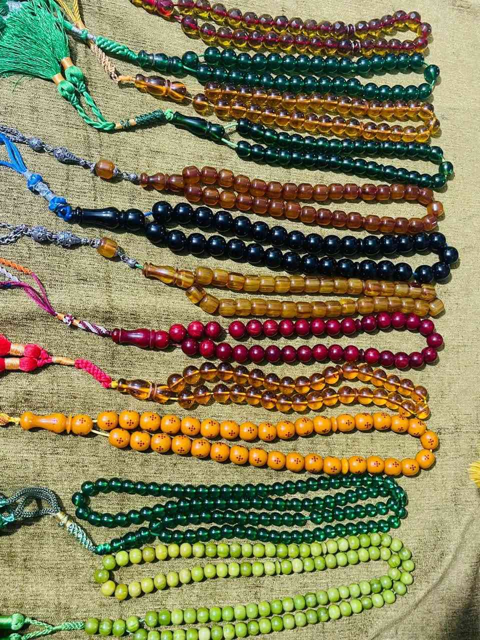 سندلس باكستاني شلع الوحده على ٢٠ الف اتصال***********
