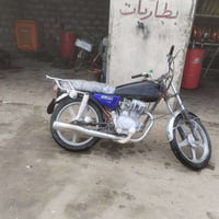 سيفان • محرك شغال • ديالى