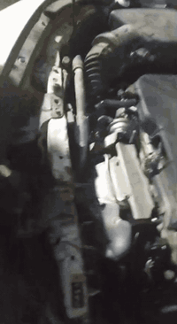 عروضنة مستمرة ،، هذا فديو خاص تديل وشر قبق ولفت مع التروسة. نظفت المكينة لان الدهن جيد ايسي ديلكو
الماليبو الكروز وجمسي تيران وكوكينس كابتفيا وتراكس جميع الشوفر ليث عام شوفر ليت عام ترافاسس
وجميع السيارات الفوراد. وجميع السيارات الأمريكية فقط . 
للحجز الاتصال على الرقم ***********
اكو خدمةجوال  تنظيف وادمة دخل بيتك يعني انت وبيتك نجي نشوف العطل ونسويللك ادمة دخل بغداد فقط.  لجميع الشوفر ل
للأستفار الاتصال على *********** اتصال وتساب موجود وبل الخدمة 
في هذا الفيديو حل مشكلة دخان التريبو 
وحل مشكلة الخريطة في السيارة
اخواني التزام با ا دمة سيارتك افضل اللك

العنوان. بغداد الدورة قرب مدرسة الفاليق 
الاتصال على الرقم ***********
وحتى يوم الجمعة من الساعة العاشرة ال الساعة السادسة
اعلان عن ادمة السيارت 
الحمدالله والشكر علئ رضا الناس ،،،

الماليبو الكروز والتركس كوينس وجمسي تيران وكابتفيا وترافرس  وجميع السيارات الفوراد 
وجميع الشوفرليت عامة 
تحديد العطل بل الجهاز٠
تحديث السيارة اولالين حسب رغبة الزبون 
برمجه السيارة عل وضع الشركة 
تنظيف حساس الادنفز

تنظيف نوزلات
حل مشكلة دخان التريبو 

تنظيف حجر البيئه

تنظيف الجويتر

تنظيف حساسات الصالنصه

تنظيف حساسات الفي تي

تنظيف حساسات الكم شفات

تنظيف الفيول بم وارجاع الطوفة. عل القياس الصح 

غسل وتنظيف التريو 

غسل الدكشن البارد 

تنظيف البم سنسر 

تنظيف ولفا التبخير 

إعادة برمجة السيارة 

زيادة عزم المحرك 

تقليل صرف البنزين 

فحص البلكت والمحول 

وبي ارخص الأسعار 

العنوان بغداد الدورة قرب مدرسه الفيالق 
متوجدين جميع ايام الاسبوع وحتئ الجمعة ..

للحجز والاستفسار التواصل عل الرقم *********** 

وإليكم اراء العملاء. 

متواجدين جميع ايام الاسبوع. 

من الساعة العاشرة صباحا الي الساعة 

السادسة مساء حتة يوم الجمعة

عل شرط تطلع السيارة ال بتطنش

للأستفار الاتصال على الرقم ***********
ملاحظه اخون الاتصال قبل لاتجي ، 
العنوان بغداد الدورة قرب مدرسة الفاليق
متوجدين جميع ايام الاسبوع وحتى الجمعة
