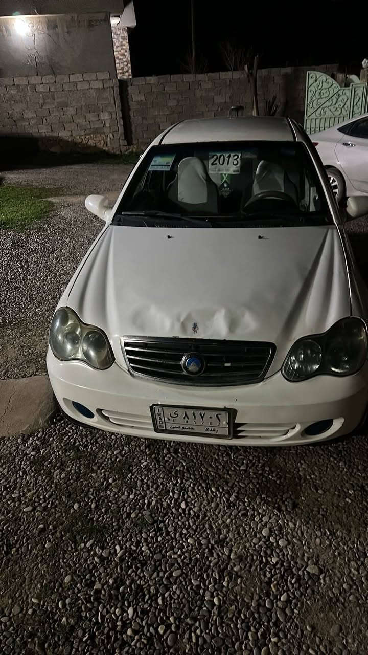 سيكي 13 رقم بغداد السعر 37 وبيها مجال للطيبين  معارض اب سيارة سوناتا نترا ونطي فرق حسب التفاق للأستفسار تواصل علا هذا الرقم. ***********0 ادمن وافق ربي يحفظك
