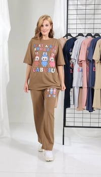 تراك طبع • فانيلة تركي • توصيل لجميع المحافظات