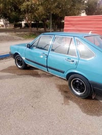 موديل ٨٥ • كركوك • سيارة