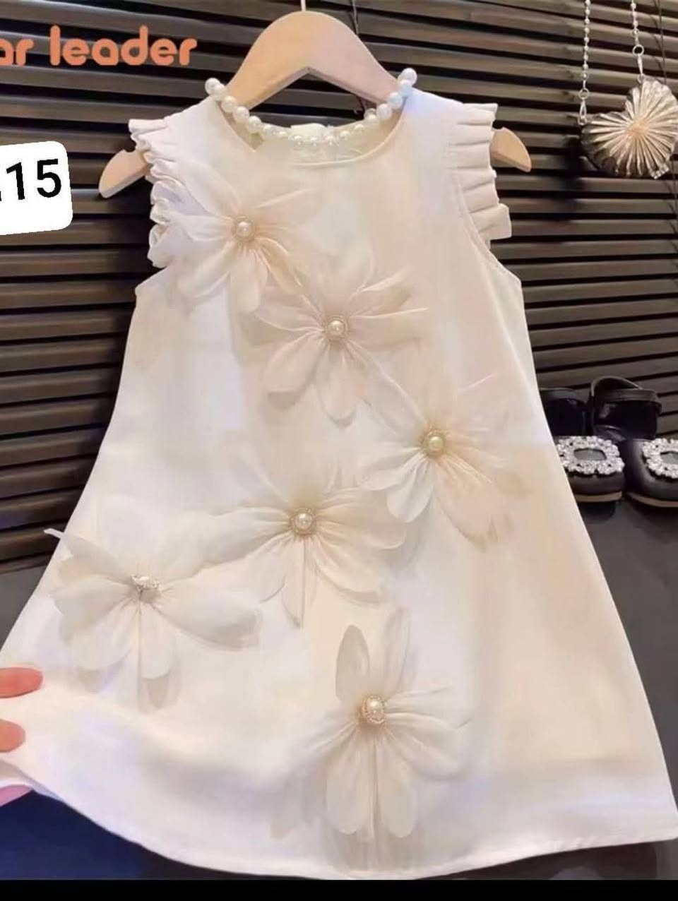 قطع حلوة واسعار مناسبة 🩷🩷🩵


**إذا كنت صاحب هذا الإعلان وتريد حذفه لأي سبب، رجاءا أرسل رسالة إلى الدعم الفني**