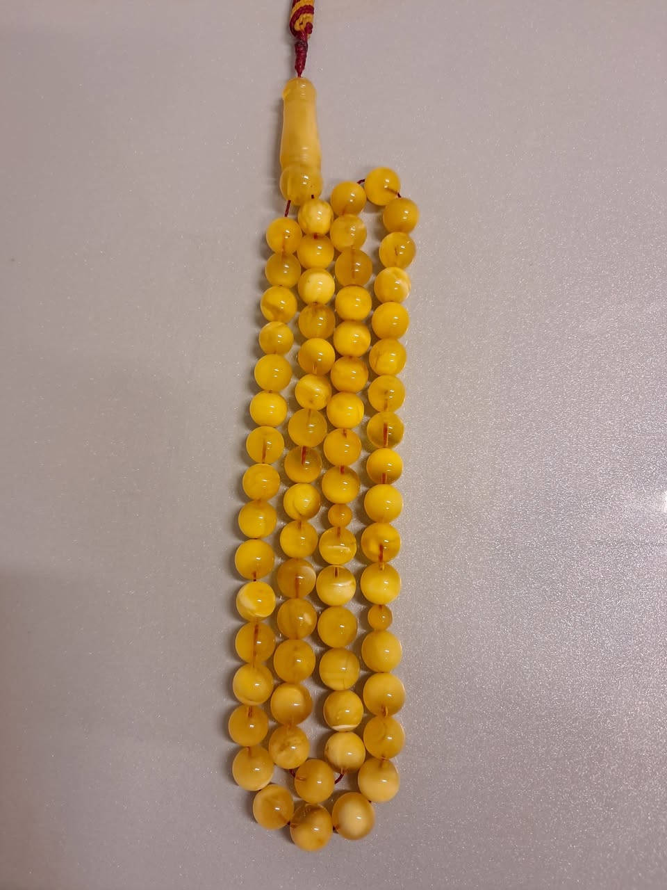 كهرب بولوني منوصف حر طبيعي ٥٥ غرام
٦٧ حبة للتواصل واتساب ***********
