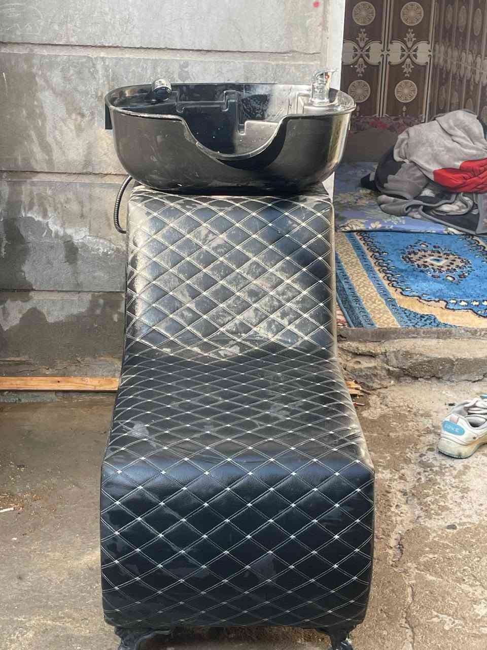 كلش نظيفه اخو الجديد للحجز والاستفسار واتساب ***********
