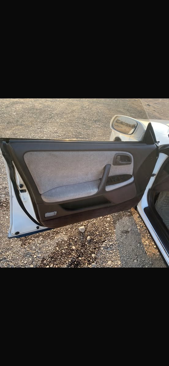 يا الله اللهم صل على محمد وال محمد

سلام عليكم مارك موديل 1992

تحويل ثاني يوم

"مكفوله ضربه وگصه ونقل جثه وعيب شرعي واصوليات "

جاهزه مكينه وگير وحداديه وتخم تاير 

مكان السياره اقضاء نصر للاستفسار الاتصال على
هاذه الرقم ***********
