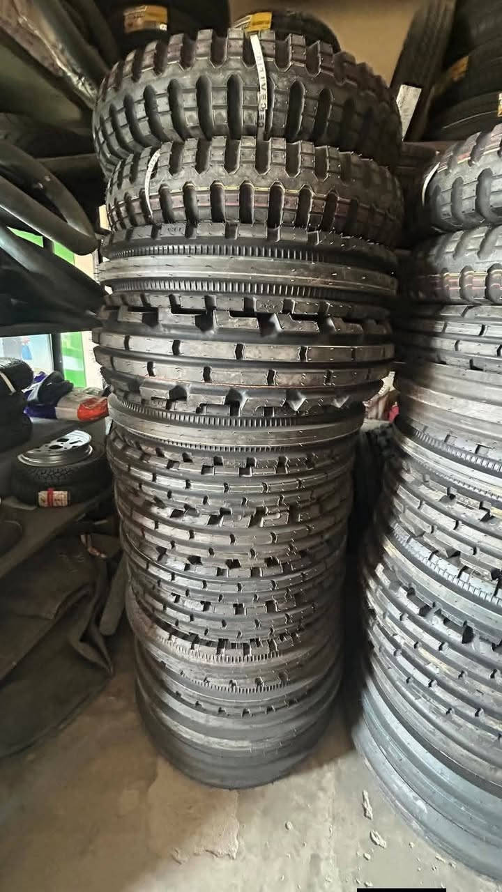☎️للاستفسار يرجى الاتصال على : 🤗 0562285261 📞
بيع العجلات المطاطية بالجملة والتجزئة
مرحبا بالزبائن الكرام سومة في متناول الجميع 
خدمة التوصيل متوفر لجميع الولايات🚚


**إذا كنت صاحب هذا الإعلان وتريد حذفه لأي سبب، رجاءا أرسل رسالة إلى الدعم الفني**