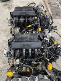 للبيع  07745459833 07801910191