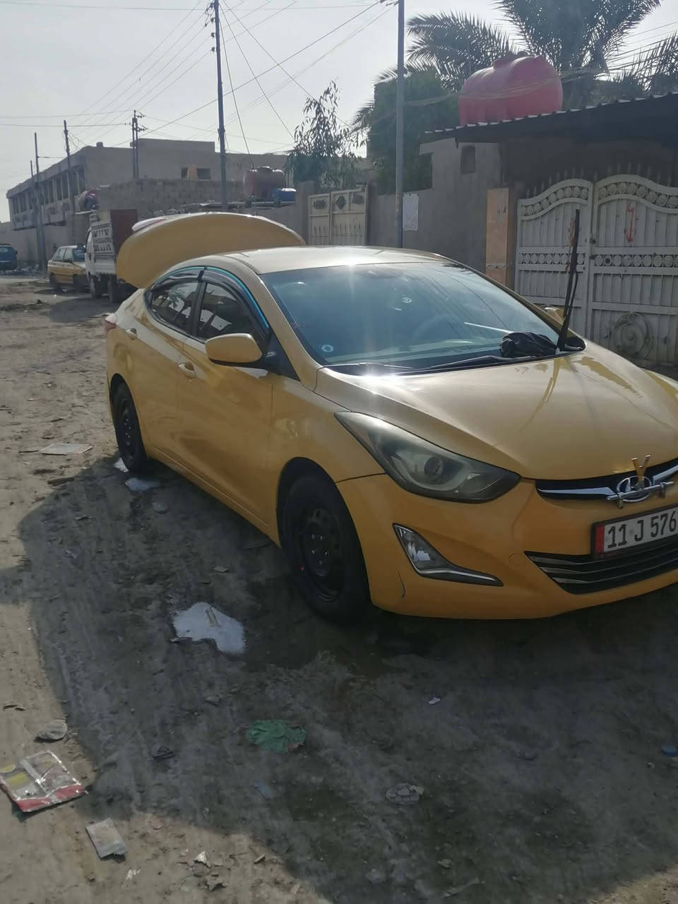 السلام عليكم النتره موديل 16رقم نكليزي بسمي بيه بنيد مكينه الف800دوش ***********
