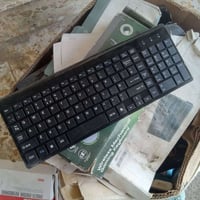 كيبورتات • جديدة • بالكراتين