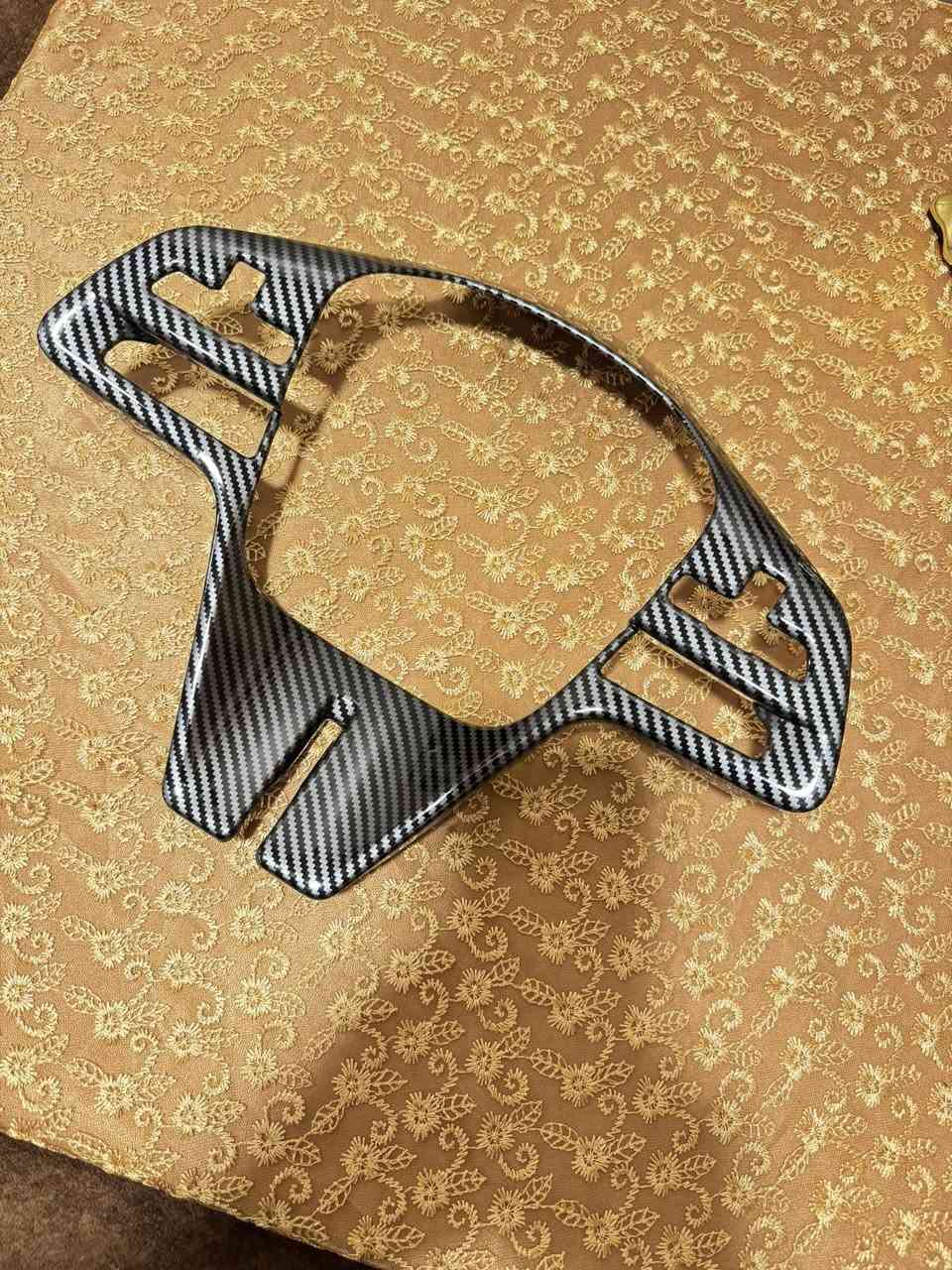 BYD
كن بلس
ديستروير
سيل 05
*********** واتساب
يوجد توصيل 5 الف جميع المحافظات
