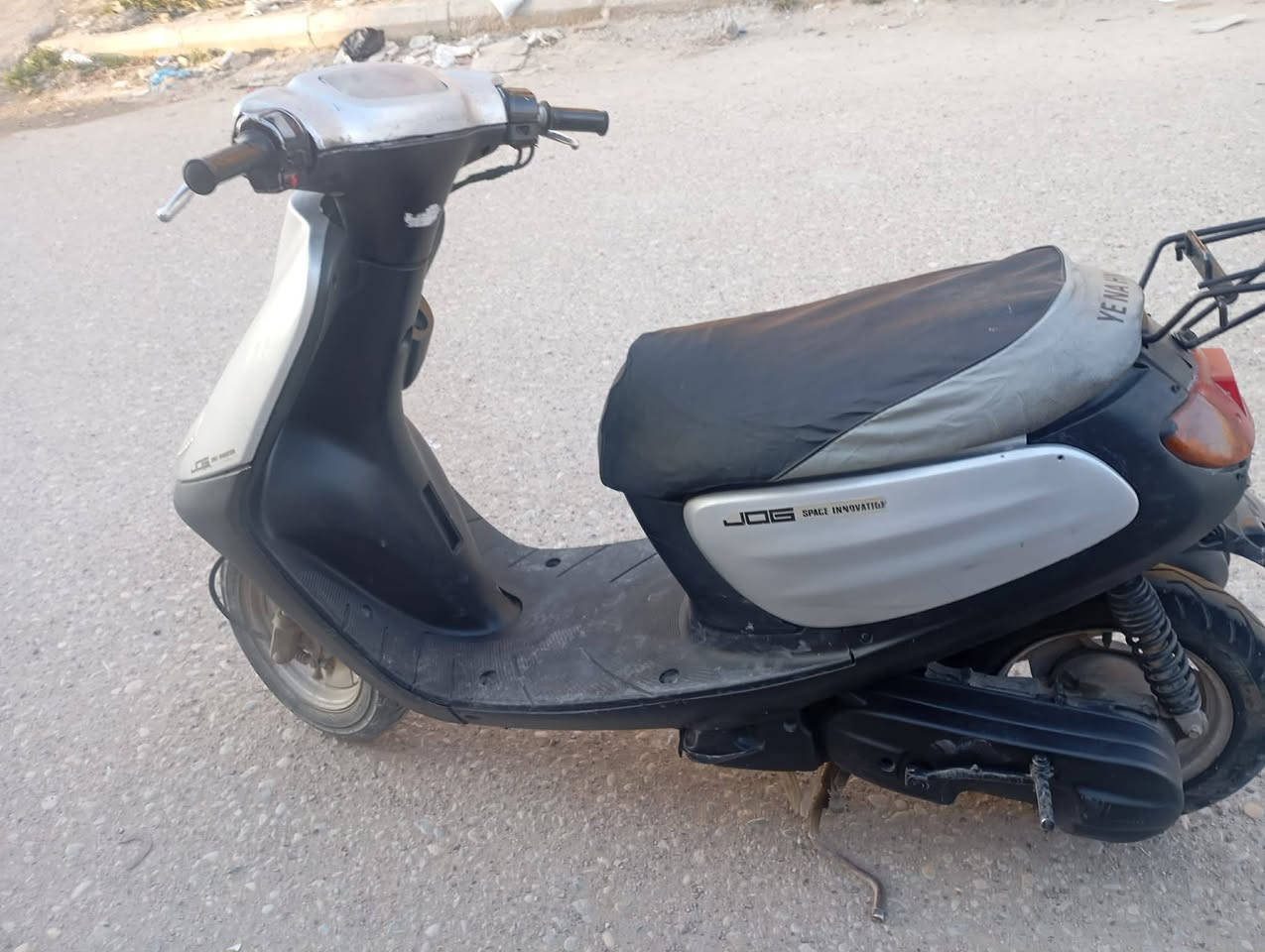 دراجه حلوه ونضيفه هندر واحد سعر 300 واتساب ‏‪0785 741 4181‬‏
