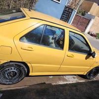 شيري كوين 2010 سعر (24) مستعجل على البيع رقم دولي بأسمي  تحويل مباشر ص...