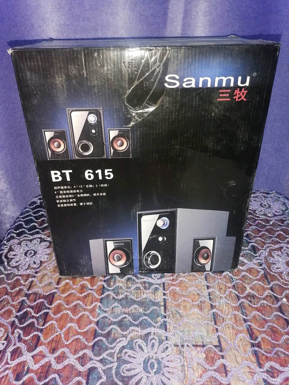 اغراض للبيع
واسط الكوت الخاجيه شارع ٤٠ 