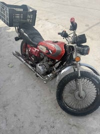 ‏سلام عليكم دراجة للبيع سيفون موديل 20 بدون ورق اقفلها من سرقة السعر 3...