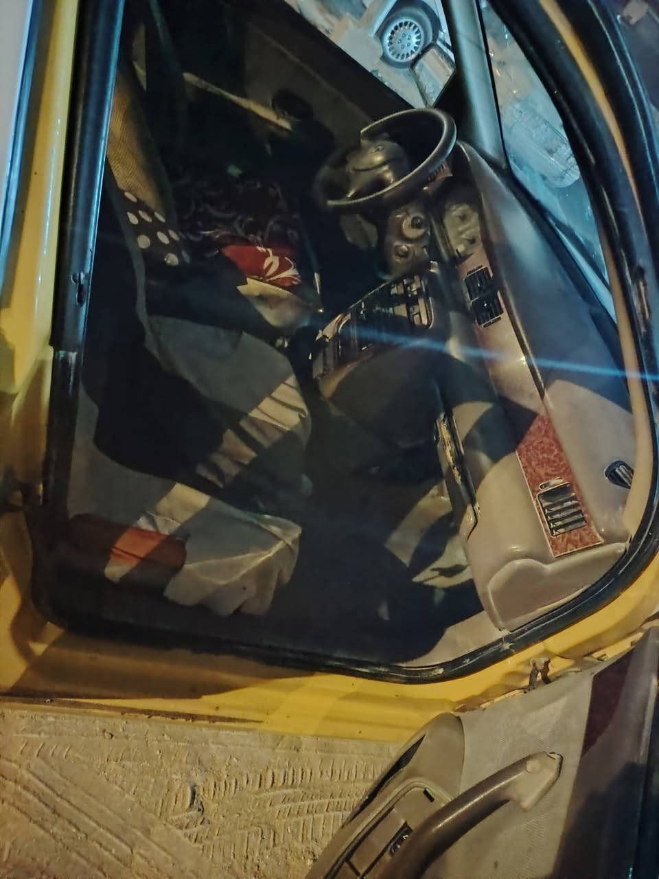 بيع سريع سمند مديل ١٠  جاهزه كير بجيس مكينه بيه صوت هلموجود اسعر ب١٢ مكاني نجف تخم تاير لايتات اشاير كهربائيات كله شغاله كيجات شغاله كله ***********
