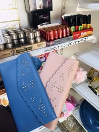 جزدان • موصل حي القدس • قرب القصاب