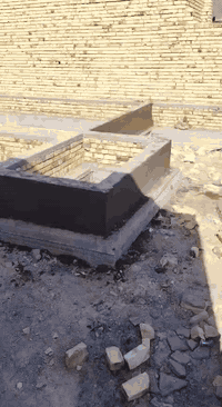 للبيع بتلو زراعي مساحه ٢٠٠ متر حي الصحفين شارع المختار قرب السجن الأصلاحي
السعر ٦٠ 
رقم تلفون صاحب القطعه 
***********
