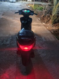 جي فور • ياباني • دسك