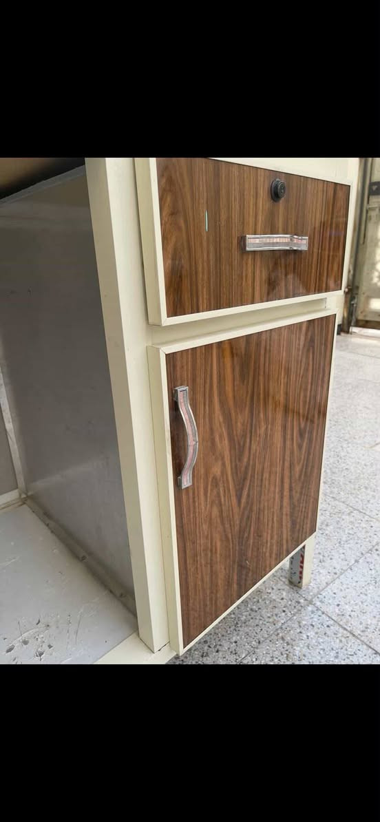 ‎جام خانه جديده المنييوم نضيفه 
السعر 125
***********‎ البصرة, العراق
