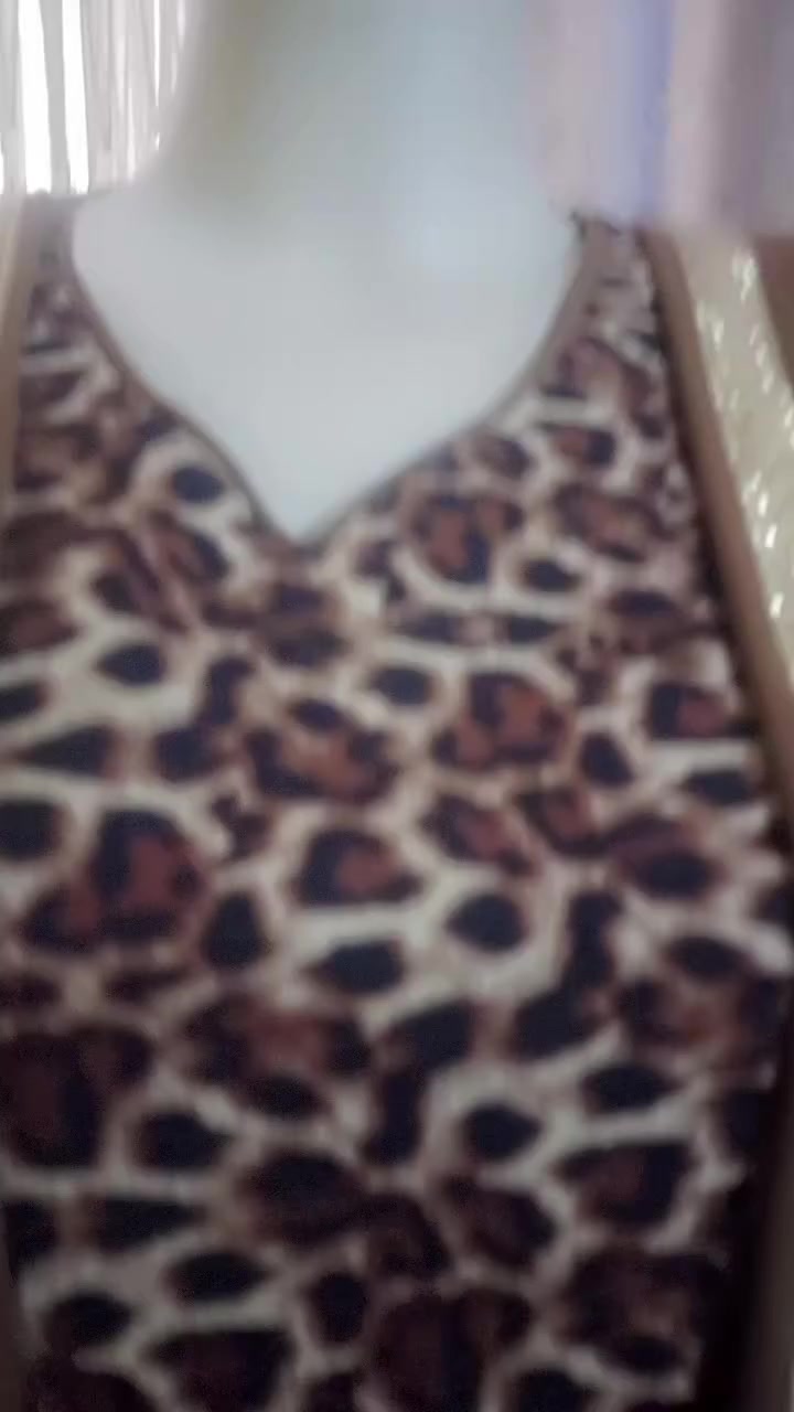 طلب خاص متوفر توصيل جميع المحافظات 🥰👑مع الخاتون أنتم متميزون 😇🪐🎀


**إذا كنت صاحب هذا الإعلان وتريد حذفه لأي سبب، رجاءا أرسل رسالة إلى الدعم الفني**