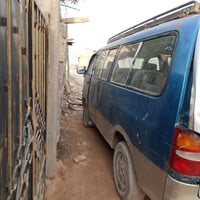 موديل ٩٦ • كوم حديد • رقم بغداد