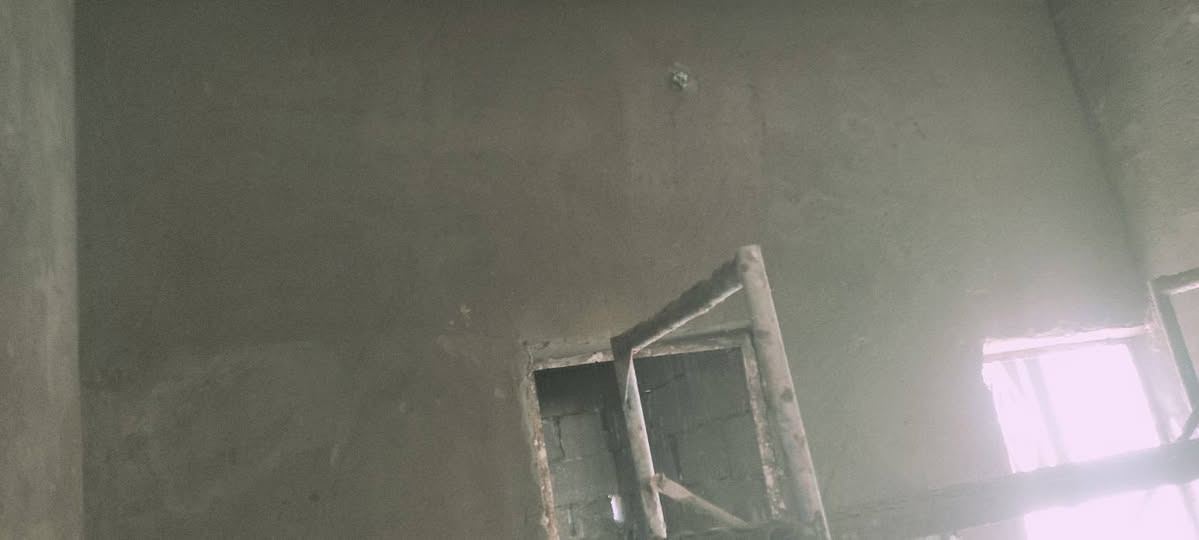 سلام عليكم خلفه لبـخ متفرغ جراره وسقل   مخمر جص شــغل درجه اولئ  رقم ***********
