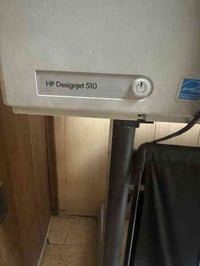 للبيع • إلكترونيات • أخرى