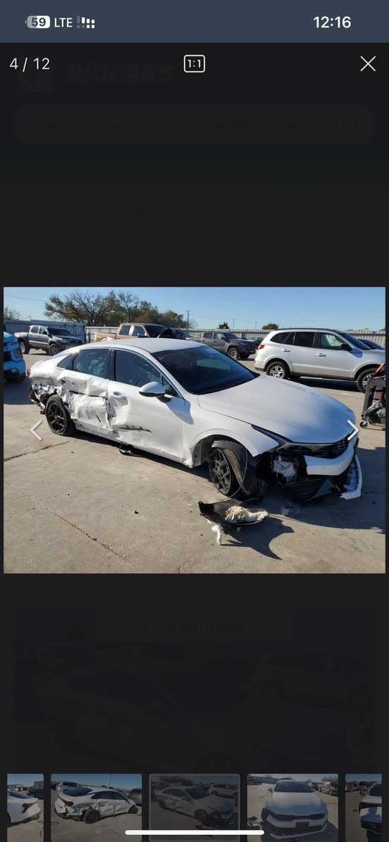 سلام عليكم كي فايف. مديل ٢٠٢٥ سياره وارد أمريكي سياره معوقين سياره تخبل حلوه معوقها دكتوره مضمونه سويلك وكاله مكان سياره دوانيه السعر اتصل وبيك خير ودلل ***********
