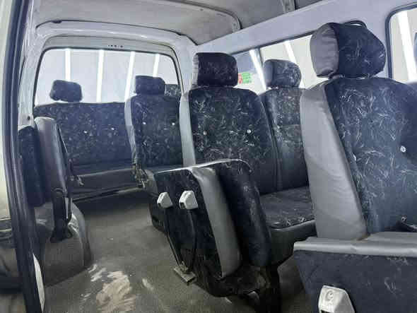 بولارسون صيني 2010للبيع رقم شيمالي سعر 78بي مةجال***********مكان كلار
