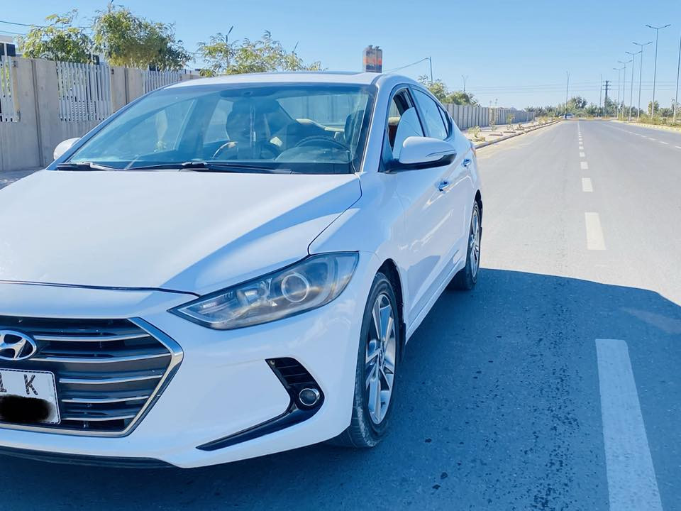 النترة 18خليجي بيه 3قطع السيارة حلوه السعر 128 وبيه مجال المكان كربلاء الاستفسار اكثر اتصال بالرقم
***********
