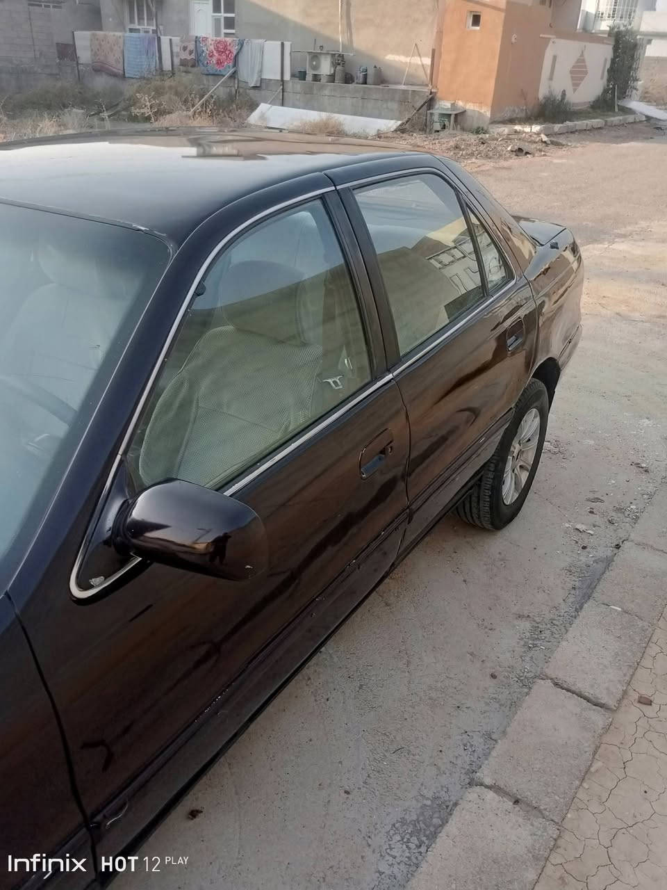 الانتره 1992 سعر 35
الاتصال على هذا رقم 
***********
