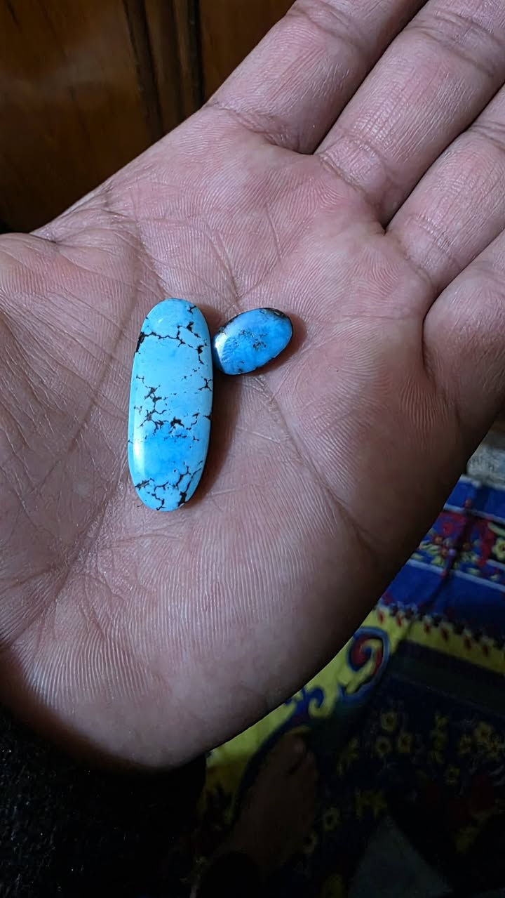 حجرتين نشابوريات الزغيره زركه حيل ولجبيره عله زراك ثنيهن ١٥٠ الف مكاني بغداد مدينه الصدر توصيل لا يوجد رقم تليفوني ***********
