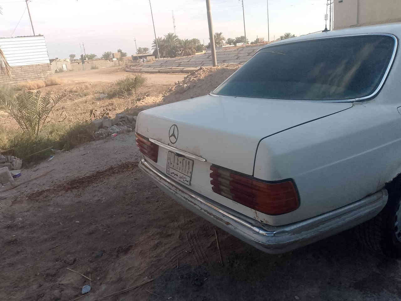 رئاسي جامبو موديل 87 حجم 300 رقم مشروع وطني راعي يمي بلقرنه كير مكينه في في تي بلكارتون شرط تخم تاير حداديه باور باتري عمبار كله جديد دواخل نضيف كهربائيات شغاله سياره مكفوله من ضربه على وضع لبلاد فقط خياسات بلهلالات لخلفيه سياره جاهزه للعمل سعر 25 مع لمجال مكاني بصره قرنه ***********
