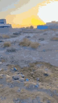 نص دونم للبيع
گرمه علي 
منطقه الخيط 
الواجهه 22 ونص  متر
النزال 46 متر
السعر  40 وبيه مجال
للاستفسار او الاتصال واتساب 
عقارات ابو كيان 
رقمي القديم ***********

رقمي الجديد *********** واتساب
