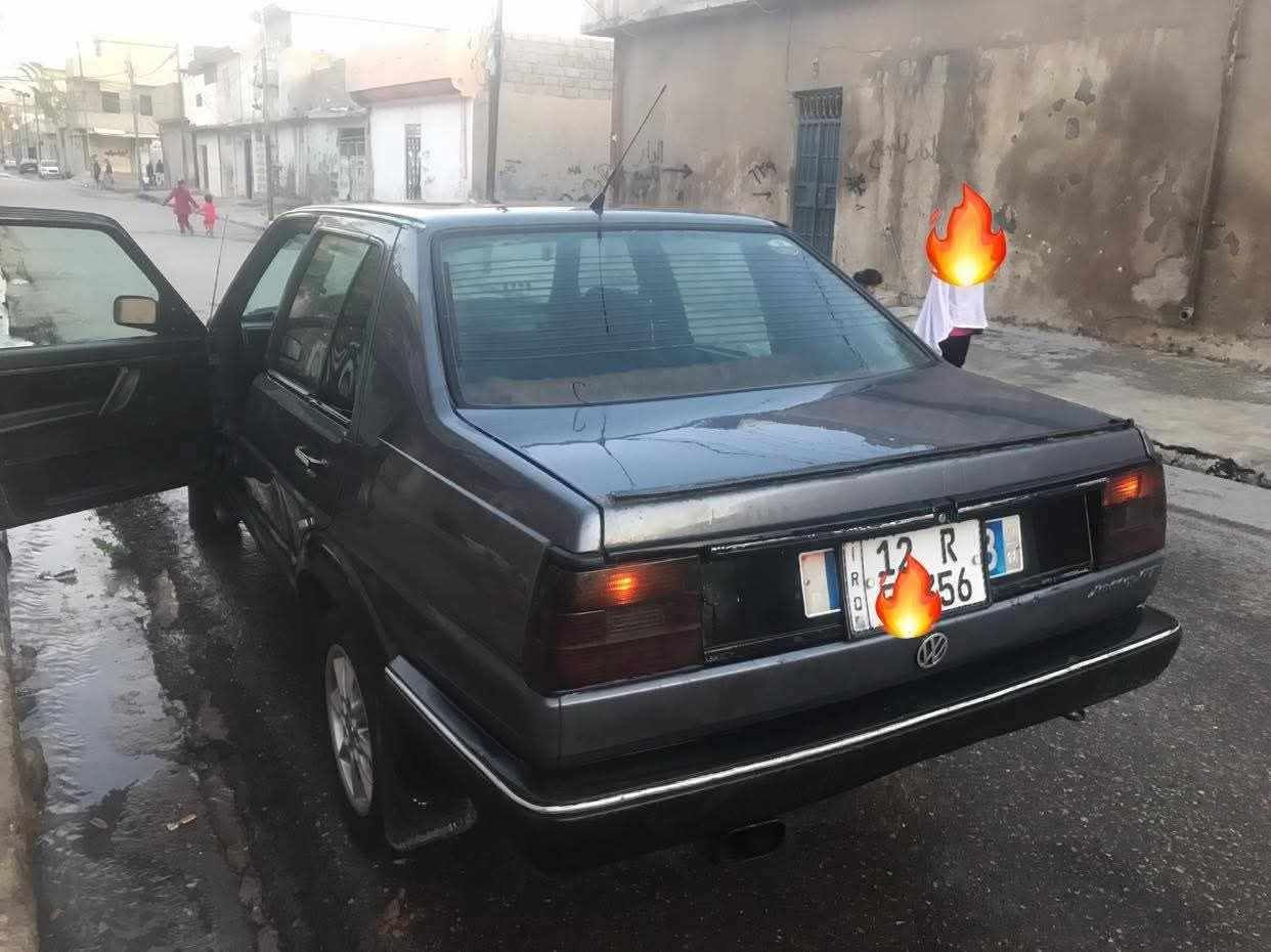 جيتا كولف
محرك 0.8 مال كصه قبل اسبوع شديته
گير شرط
تايرات جدد
باتري جديد
مكفوله من الحادث
صبغ جمالية
تدفئه شغاله
دوشمه جديده
كاربون بيها
رقم نينوى مسطره دولي
التحويل ثاني يوم
السياره خير من الله
تراي وين ما يعجبك اطلع بيها
السعر ٣٠ $


**إذا كنت صاحب هذا الإعلان وتريد حذفه لأي سبب، رجاءا أرسل رسالة إلى الدعم الفني**