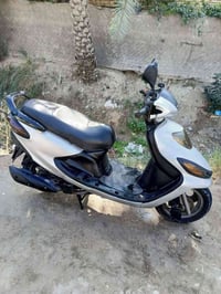 دراجه دولفين • كفاله عامه • ديوانيه شاميه