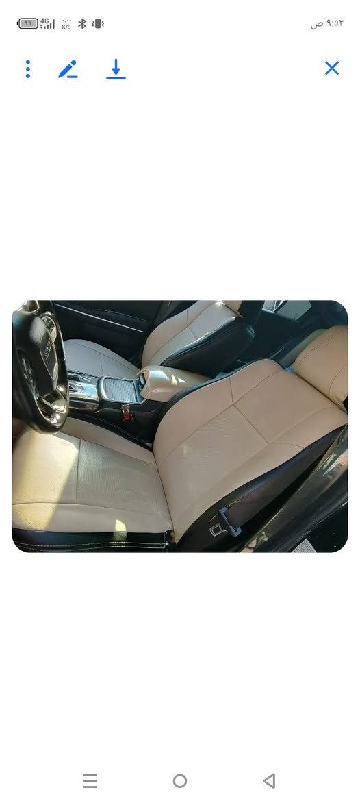 تفاصيل بل صوره
