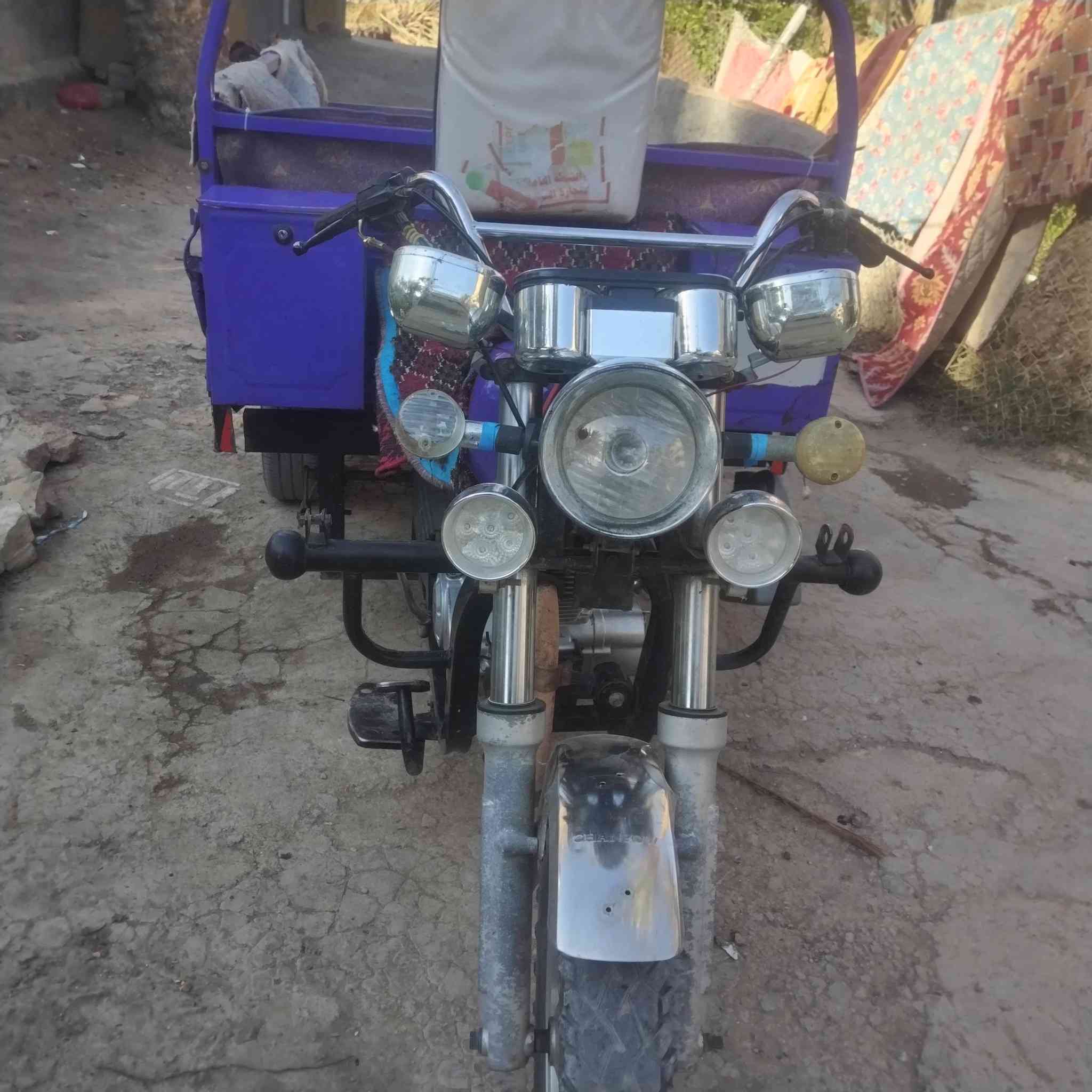 سلام عليكم ستوته موديل ١٩ كفاله أوراق اصولي ب 1 ونص وبيه مجال  مكاني محاويل متواجد خاص وهذه رقمي هم بي وتساب ***********
