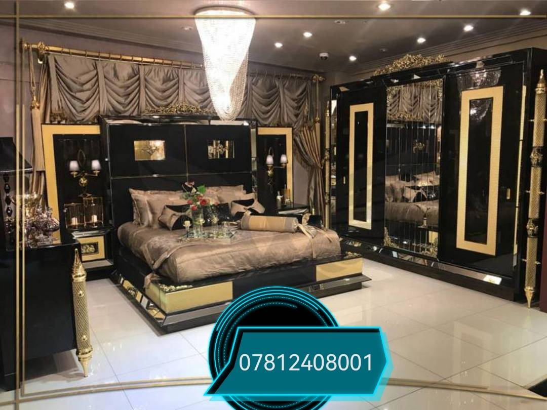 السلام عليكم يوجد نجار الفتح وشد غرف النوم التركيه. والعراقيه والماليزيه والمصريه🔨🔨⚒️ وكذالك يوجد فريق عمل متكامل من عمال وسيارة. كيا حمل 💪💪 اتصل بينه وخلي الباقي علينه صارت النقله سهله ويانه متواجدون 24. ساعه على مدار النهار وليل نعمل اثناء الحظر ايضنا خلال دقائق نكون يمك بس اتصل على الارقام التاليه يتوفر واتساب وفايبر، 🛠️⚒️⚒️***********@@ *********** 👷‍♂️👷‍♂️
