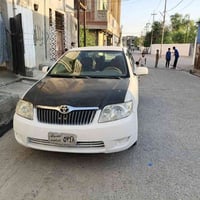 بكاجيو نحله رقم صدامي كير محرك شرط صاحبها الشرعي موجود وكيل اول موجود ...
