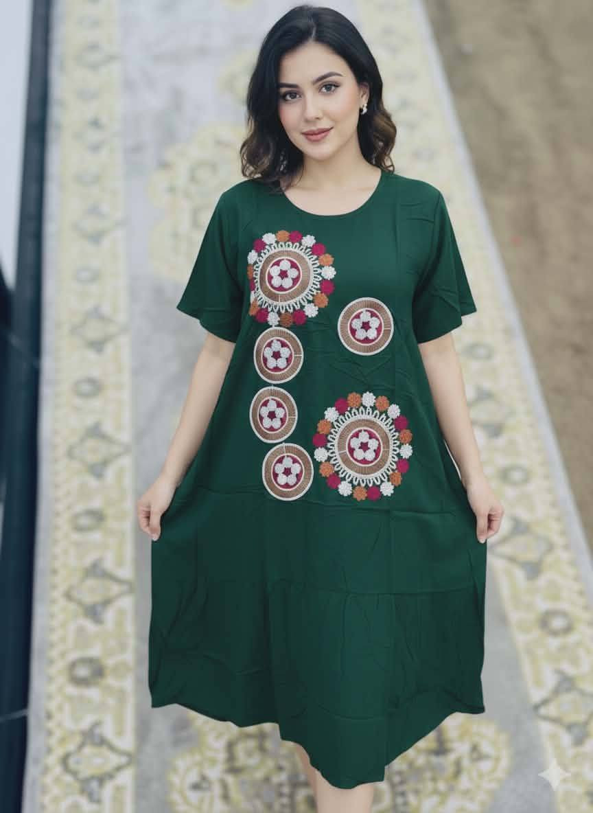 شلحات قصيرة سعر القطعة٨

قماش كشمير 
القياسات من اكس لارج لحد ٥اكسات
توصيل داخل الشاميه مجاني


**إذا كنت صاحب هذا الإعلان وتريد حذفه لأي سبب، رجاءا أرسل رسالة إلى الدعم الفني**