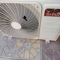 خارجيه • ٢طن • شغاله