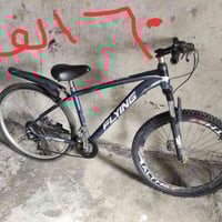 المكان البياع شرطه الرابعه اذا اكو مراوس بدراجه 60