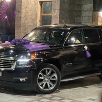 تاهو بريمير • ٢٠١٨ • ١٢٢ الف