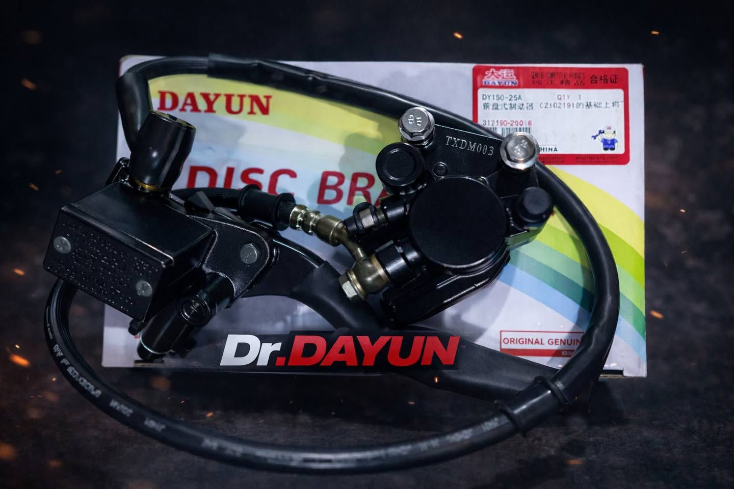 يالله نبتدي بصلاة على محمد وآل محمد. 
من محلات دكتور دايوان  متخصصين بدراجات الدايوان فقط
توفير قطع غيار وصيانة الدايوان فقط 
العنوان بغداد البياع شارع ١٣ بأدارة سيد طه ابوالحسن 
***********
***********
 اوقات العمل من الساع ٩صباحآ ايلى ساعه ٩ ليلآ
